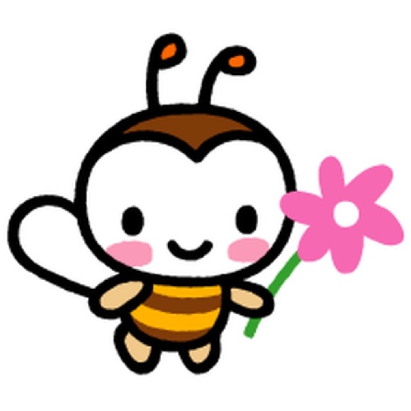 smallonionclub